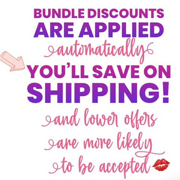 Meet your Posher, Danny - Picture 7 of 9